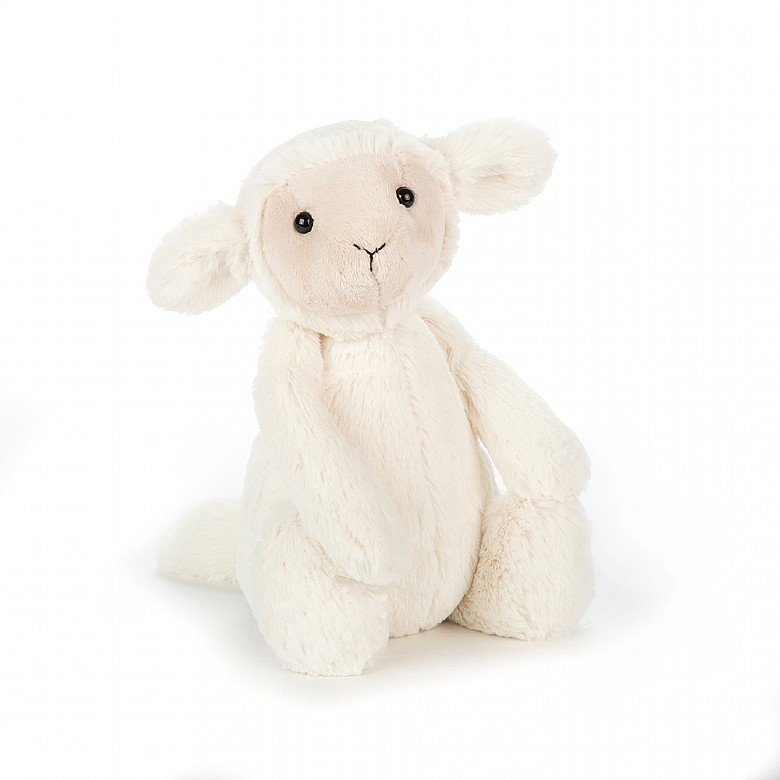 Jellycat 